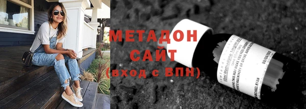индика Абаза