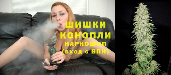 тгк Братск