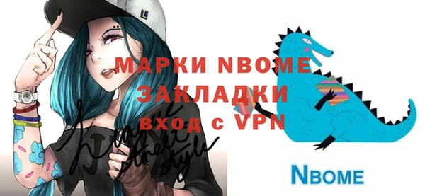индика Абаза