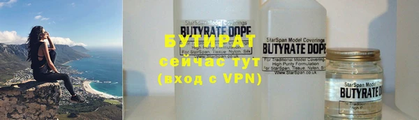 индика Абаза