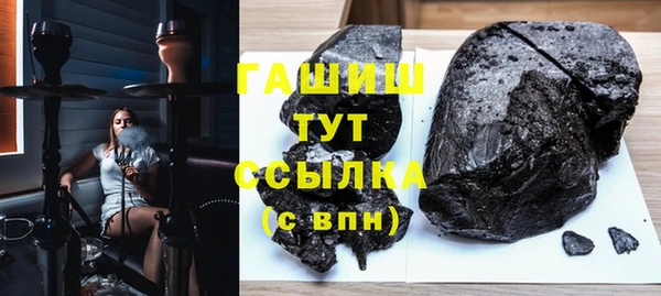 индика Абаза